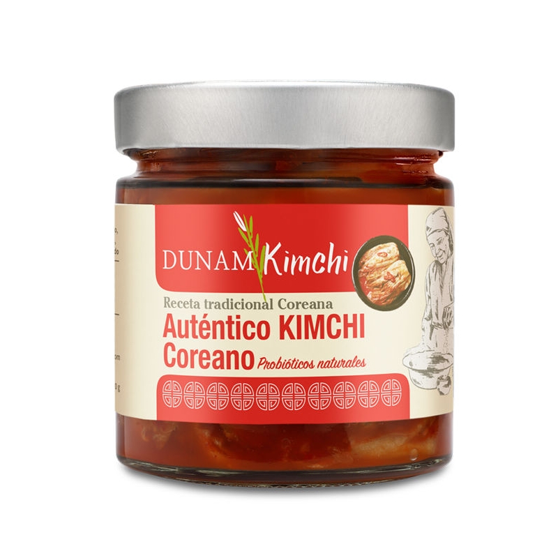 Kimtxi