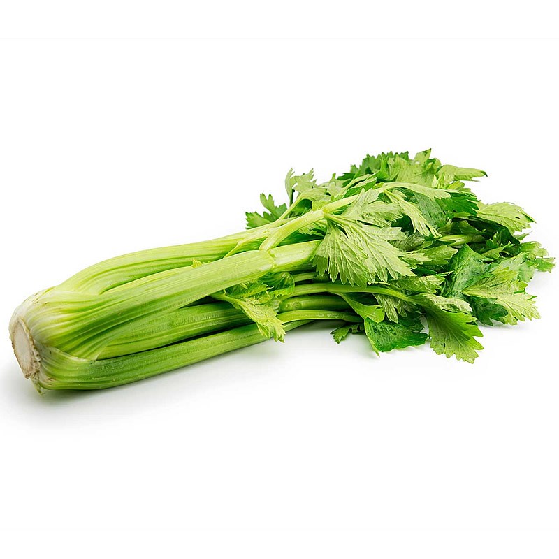 Api (Kg)