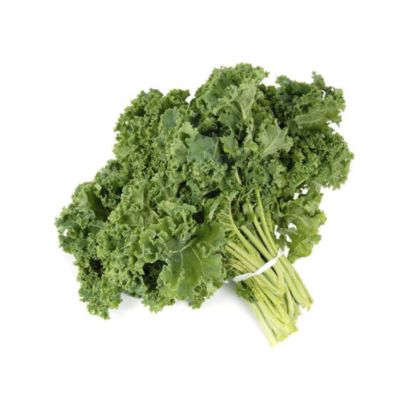Col kale [manat]