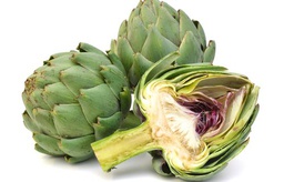 Carxofa