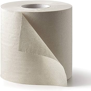 Bobina de paper multiusos [125 m]