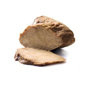 Seitan sencer 300 g