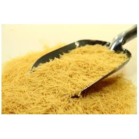 Fideu N2 a granel(Descuento 20%)