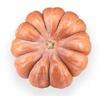 Carbassa Potimarron(kg)