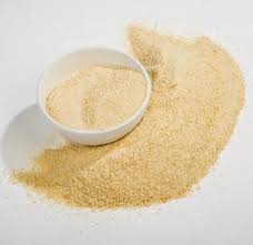 Pa ratllat (250 gr)