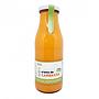Crema de carbassa 470 ml