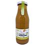 Crema de verdures 470 ml