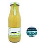 Cremcarbassó amb aigua de mar 470 ml