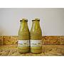 Crema de verdures 470 ml