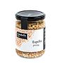 Espelta cuita 300 g